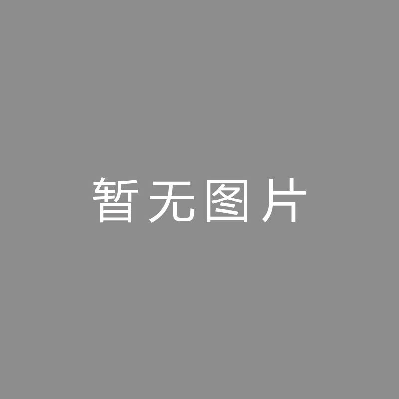 🏆录音 (Sound Recording)凯恩：没能拿下冠军真的很悲伤，但导致欧冠愈加要害